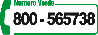 800 - 565738